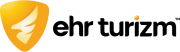 ehr_logo