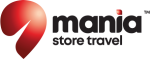 mania_store_logo
